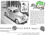 MG 1953 356.jpg